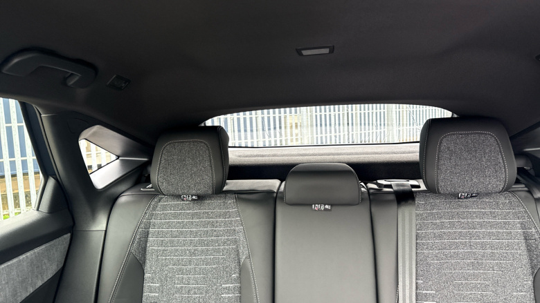 Peugeot 3008 1.2 Hybrid 145 Allure 5dr e-DSC6 Petrol Estate